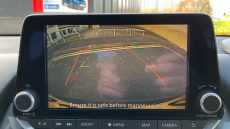 Nissan Juke 1.0 DiG-T 114 N-Connecta 5dr Petrol Hatchback